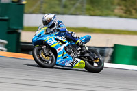 15-to-17th-july-2013;Brno;event-digital-images;motorbikes;no-limits;peter-wileman-photography;trackday;trackday-digital-images